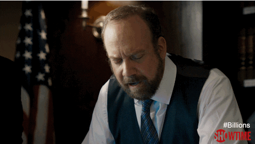 season 1 lol GIF by Showtime