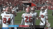 Regular Season Football GIF by NFL