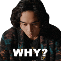 Why Sticker by Paramount+