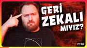 Gerizekalı Mıyız GIF