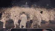 light it up coachella GIF by MAJOR LAZER