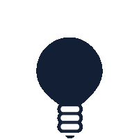 Beauty Love Sticker by Aesthea