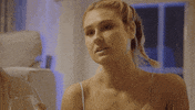 Season 3 GIF by Siesta Key