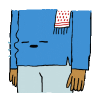 Hungry Day After Halloween Sticker by Percolate Galactic