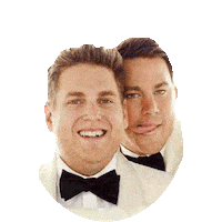 Smile Sticker by imoji