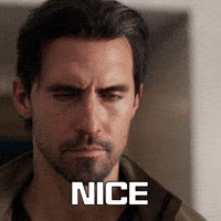 Nice GIF by Call of Duty