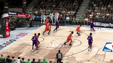 E-VrL giphygifmaker GIF