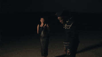 Sad Country Music GIF by Shaboozey