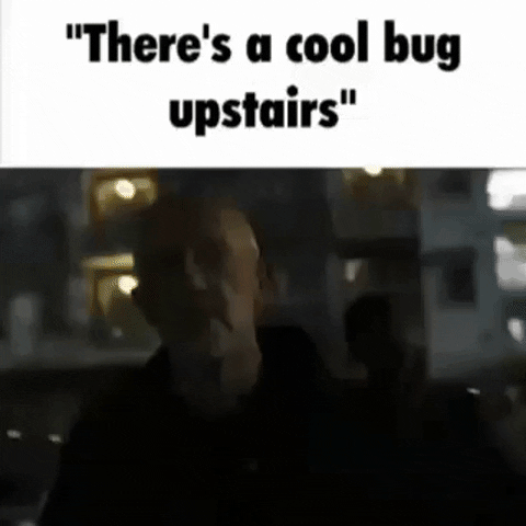 botomlessnoid giphyupload GIF