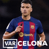 El Clasico Varca GIF