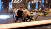 LEGOMastersAU lego channel9 channel 9 legomastersau GIF