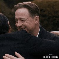 Happy Brendan Fraser GIF by Searchlight Pictures