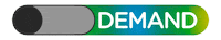 Webinar Roundtable Sticker by VYDENCE Medical