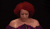 New York Times GIF by GIPHY News