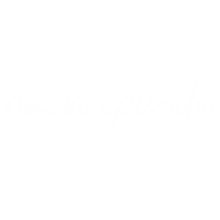 Nuevo Episodio Sticker by tengoplanes