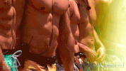season 1 josh GIF by Love Island Australia