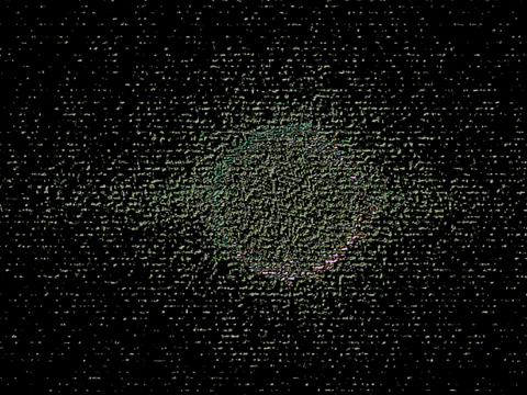 sairalindez giphyupload love night light GIF