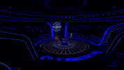 Wwtbams08E04 GIF by Stellify Media