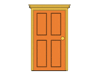 Jack_taylor germany berlin animations journey Sticker