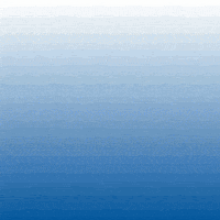 Stem Research GIF by Center for BrainHealth