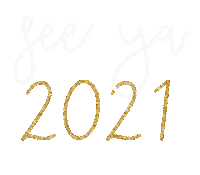 Taylor Swift Sticker