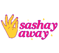 Work Read Sticker by Percolate Galactic