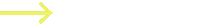 Loop Arrow Sticker