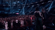 bbmas 2016 GIF by Zenny