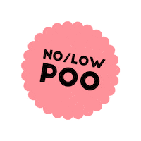 Brilhosidade Nopoo Sticker by Carol kyoko