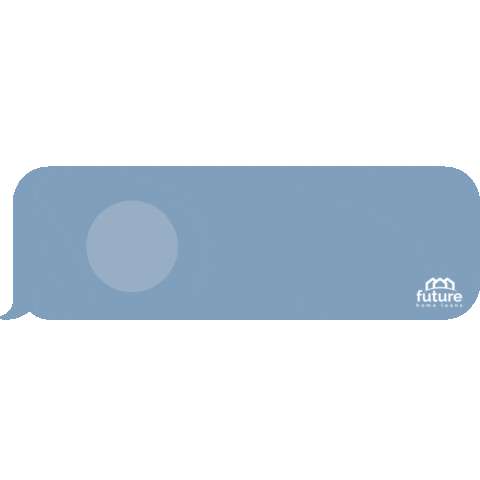 Fhl Sticker by Future Home Loans