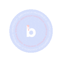 Babepreneur Sticker by Babe Formula