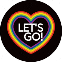 Rainbow Pride GIF by MediaMarkt