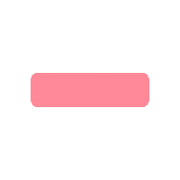 Internet Rosa Sticker by Bredband2