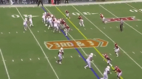 blatanthomerism giphygifmaker ehlinger GIF