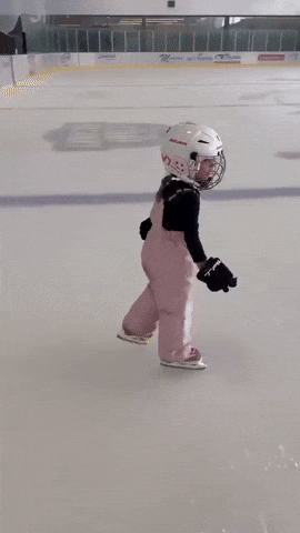 balanceblades giphyupload GIF