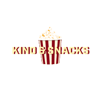 Sticker by Filmweb
