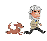 C21Bjoern Sticker by CENTURY 21