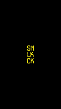 Snailkick GIF by Memerch store