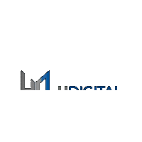 hugo2424 marketing marketingdigital asturias hdigital Sticker