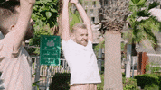 Workout Working Out GIF by G2 Esports