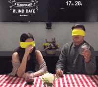GIF by Elite Daily