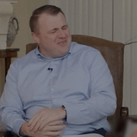 thelovelylawfirm giphyupload myrtle beach the lovely law firm justin lovely GIF