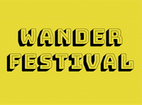Summer Festival GIF by Goldun Egg