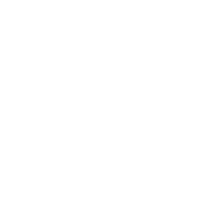 Povoljan Odmor Sticker by Megabon