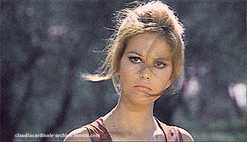 Rest In Peace Rip GIF by Chris Cimino