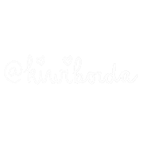 Kiwibordayo Sticker