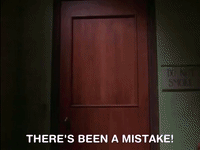 nickrewind nicksplat are you afraid of the dark the tale of station 109.1 GIF