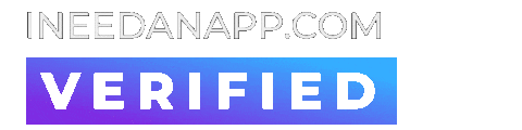 Tech Phone Sticker by NXTLVL