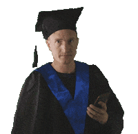 bÃ¼ssi Sticker by Stefan Büsser