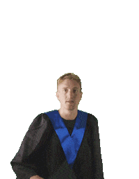 bÃ¼ssi Sticker by Stefan Büsser